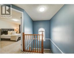 633 GRANGE Crescent - 20