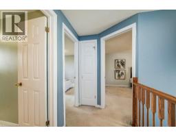 633 GRANGE Crescent - 21