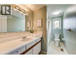 633 GRANGE Crescent - 22