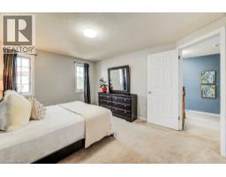 633 GRANGE Crescent - 26