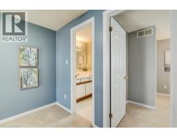 633 GRANGE Crescent - 28