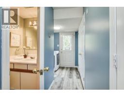 633 GRANGE Crescent - 29