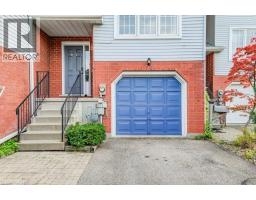 633 GRANGE Crescent - 3