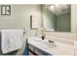 633 GRANGE Crescent - 30