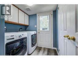 633 GRANGE Crescent - 31