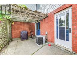 633 GRANGE Crescent - 36