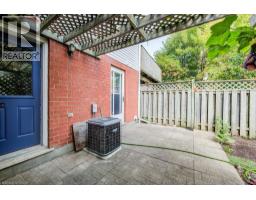 633 GRANGE Crescent - 37