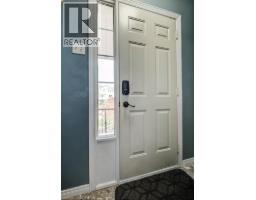 633 GRANGE Crescent - 5