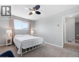 423 WESTWOOD Drive UnitNo. 44 - 20