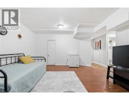 423 WESTWOOD Drive UnitNo. 44 - 23