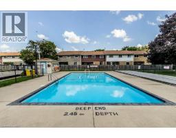 423 WESTWOOD Drive UnitNo. 44 - 35