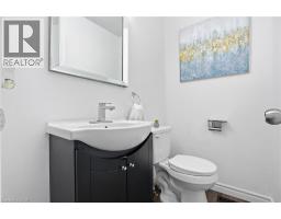 423 WESTWOOD Drive UnitNo. 44 - 4