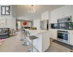 43 GREYHAWK Street - 10