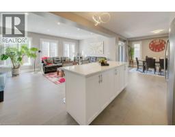 43 GREYHAWK Street - 11