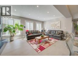 43 GREYHAWK Street - 12