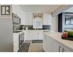 43 GREYHAWK Street - 15