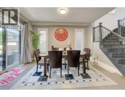 43 GREYHAWK Street - 17