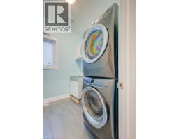 43 GREYHAWK Street - 20