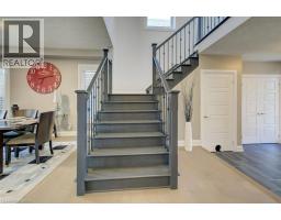 43 GREYHAWK Street - 24