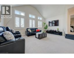 43 GREYHAWK Street - 26