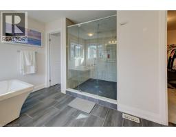 43 GREYHAWK Street - 35