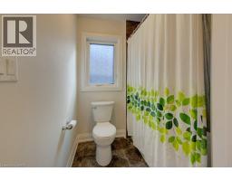 43 GREYHAWK Street - 38