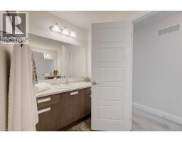 43 GREYHAWK Street - 39