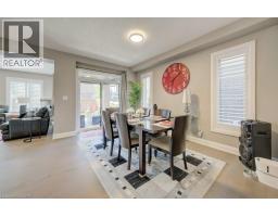 43 GREYHAWK Street - 4