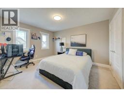 43 GREYHAWK Street - 40