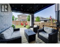 43 GREYHAWK Street - 43