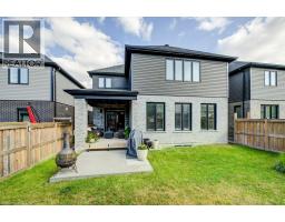 43 GREYHAWK Street - 45