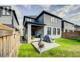 43 GREYHAWK Street - 46