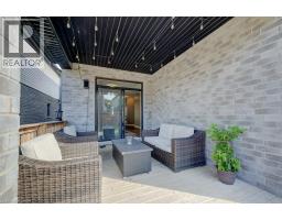 43 GREYHAWK Street - 47