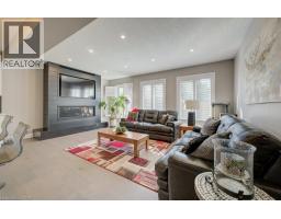 43 GREYHAWK Street - 5