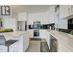 43 GREYHAWK Street - 9