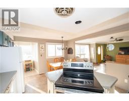 535 MCDOWELL Road E - 13