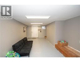 535 MCDOWELL Road E - 23