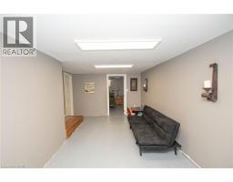 535 MCDOWELL Road E - 24