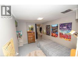 535 MCDOWELL Road E - 27