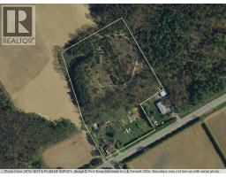 535 MCDOWELL Road E - 3