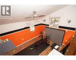 535 MCDOWELL Road E - 34