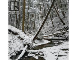 535 MCDOWELL Road E - 40