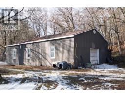 535 MCDOWELL Road E - 44