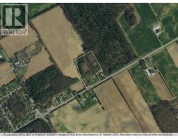 535 MCDOWELL Road E - 50