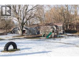 535 MCDOWELL Road E - 8