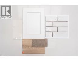 108 DOMINIQUE Street - 2