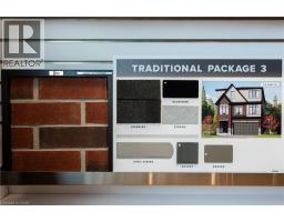 108 DOMINIQUE Street - 3