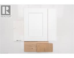 51 DOMINIQUE Street - 2