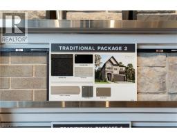 51 DOMINIQUE Street - 3