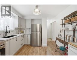 102 DUNDEE Drive - 10